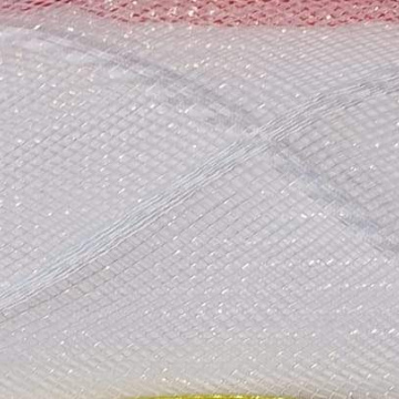 Diamant White