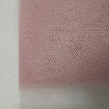 Small Crin Dusty