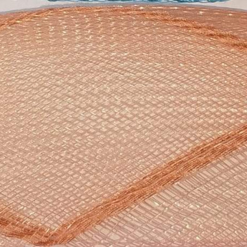 Diamant Peach