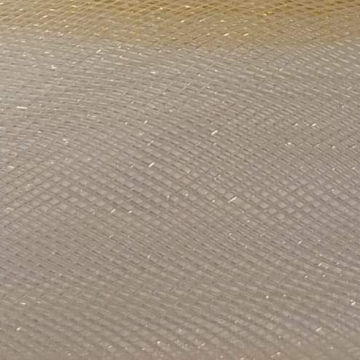 Small Crin Cream