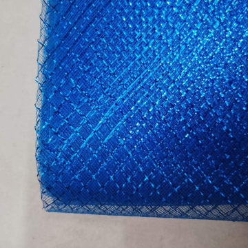 Glitter Dark Royal