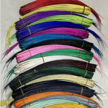 Spines