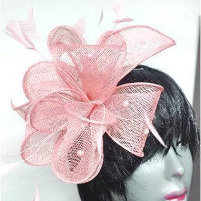 Fascinator