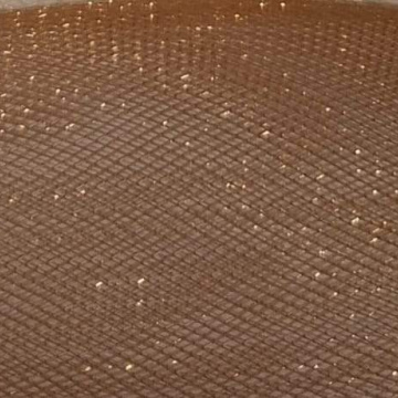 Small Crin Tan
