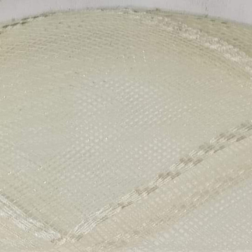 Diamant Cream