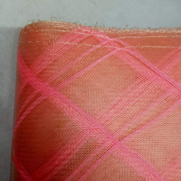 Diamant Peach/Coral