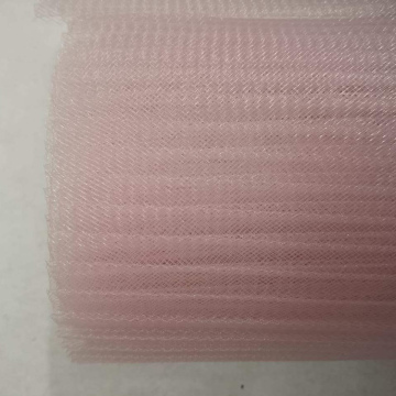 Pleated Oyster