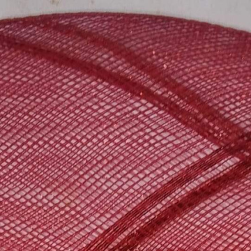 Diamant Maroon