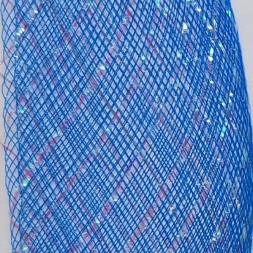Glitter Light Royal
