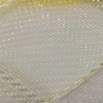 Diamant Light yellow