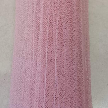 Pleated Dusty