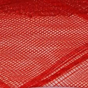 Diamant Red