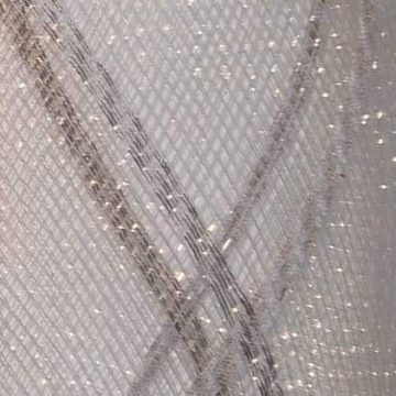Diamant Grey