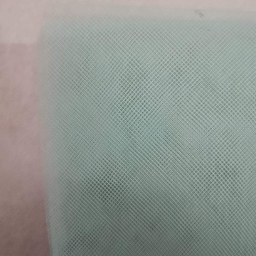 Small Crin Mint