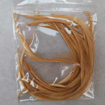 Biots Light Gold/Tan