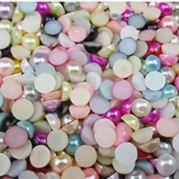 Pearls